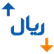 قیمت های بروز