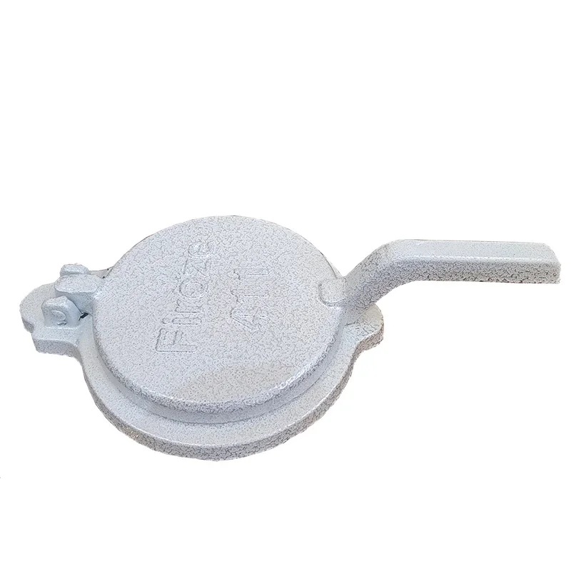 برگر زن فیروزه(قطر13)