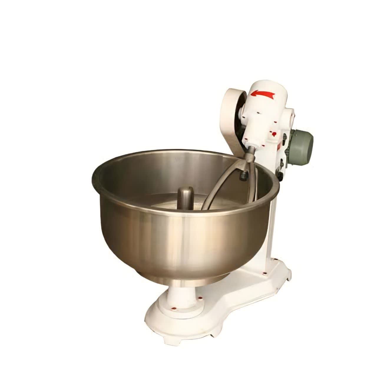 خمیر گیر 8کیلویی